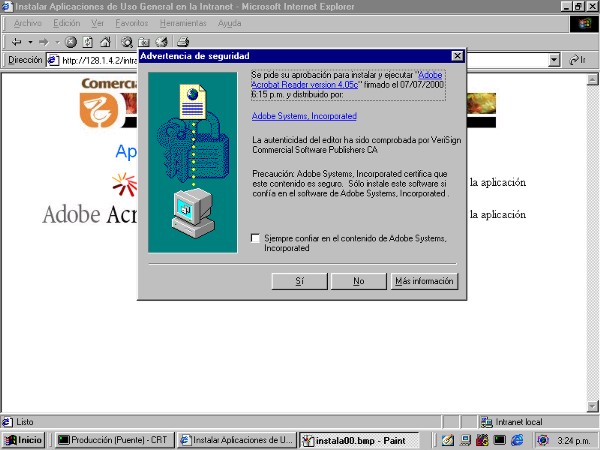 Como Descargar E Instalar Adobe Acrobat Reader Dc Para Windows Hot